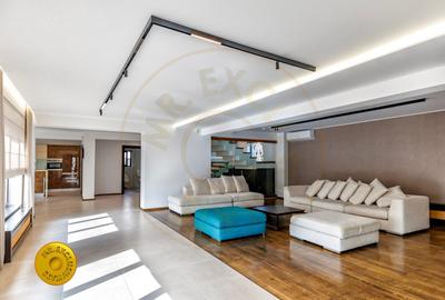 Casă individuală cu 6 camere în Ștefănești