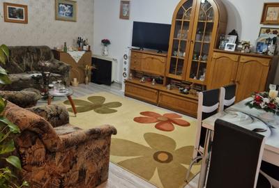 Casa P+M Catamarasti Deal /Farmacie , mobilata - 3