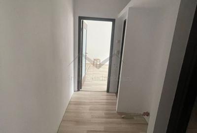 Apartament 3 camere Mircea etajul 1 - 6