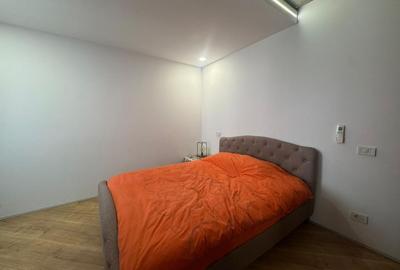 2 CAMERE || DINAMIC CITY || FLOREASCA -BARBU VACARESCU - 4