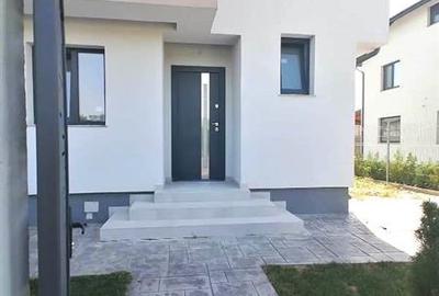 Casa individuala-Prelungirea Ghencea-Margelelor -215000E tva inclus - Comision 0 - 6