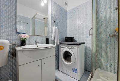 3 camere | Bucurestii Noi | Pajura | Jiului | Parcare | Boxa | Com 0% - 12