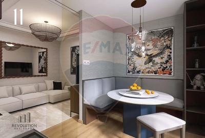Comision 0% Apartament De Vanzare Pret Dezvoltator - 1