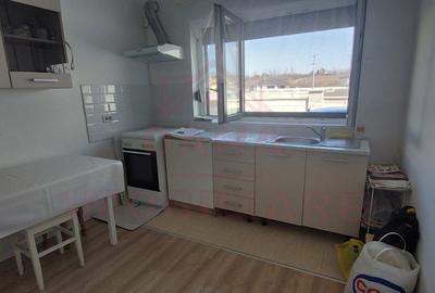 CASĂ TRIPLEX\5 CAMERE\CARANSEBEȘ\JUD.CS - 16