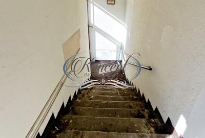 Spatiu alimentatie publica in Gheorgheni - 13