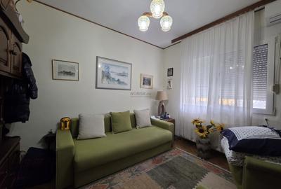 Refugiu exclusivist pe malul lacului Snagov – proprietate rară - 18