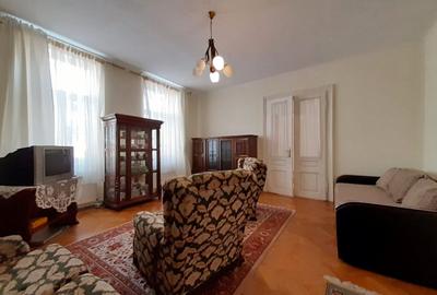 Casa Vanzare Ultracentrala, Multiple Destinatii - 8