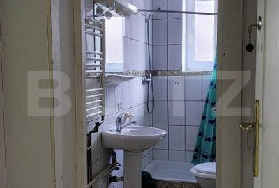 Vila de Vânzare în Centrul Orașului Predeal - 20
