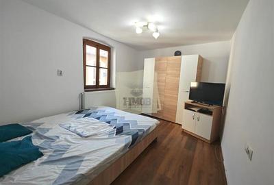 Central, Sibiu
