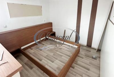 Spatiu pentru birouri pe Calea Turzii - 8