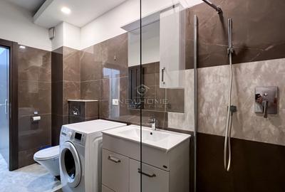 Apartament 1 camere, zona Iulius Mall, Fsega VIVIDO - 14