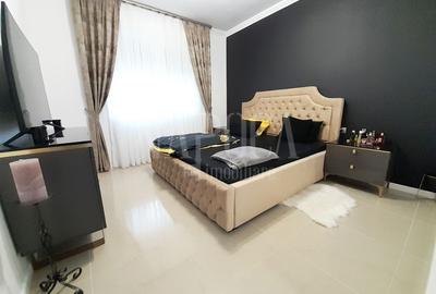 Casa 3 camere de vanzare in Sanmartin - 4