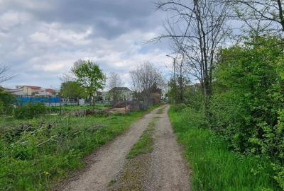 Lot Individual - Casa Vila - 7