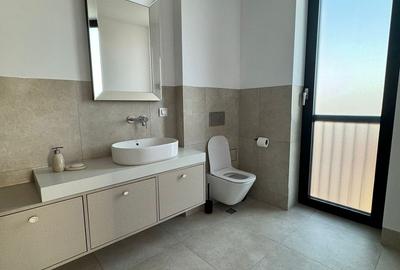 3 camere | Amber Forest | Tunari | Pipera | Otopeni Parcare - 14