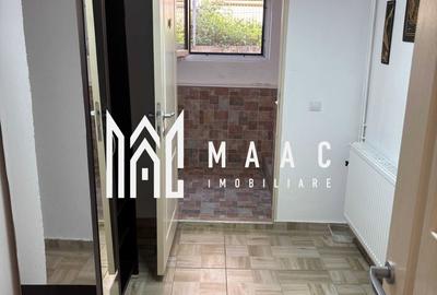 Apartament 3 Camere | 90 Mp | Utilități Incluse | Zona Calea Dumbrăvii - 4