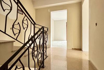 Duplex in intregime de vanzare - Colentina - Ion Creanga - 12