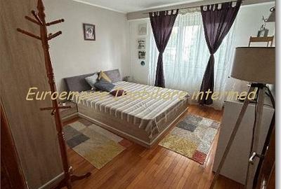 Apartament 2 camere decomandate de vanzare Tomis Nord