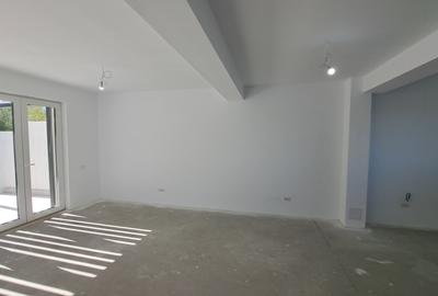 VILA LUX IN COMPLEX REZIDENTIAL - 20