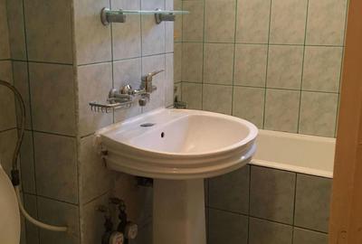 Dristor, garsoniera, 1500 lei, 5 minute metrou, PET FRIENDLY, mobilata, utilata - 6