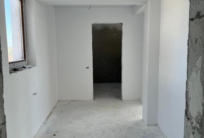 Vânzare/Inchiriere Azil Modern în Techirghiol - Parter + 3 Etaje - 29