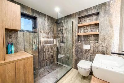 Apartament 2 camere de vanzare in Zorilor, Cluj Napoca - 3