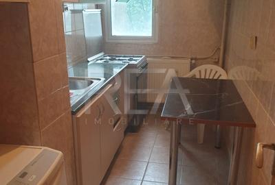 3 Camere, et 6/10, 63mp-Drumul Taberei - 5