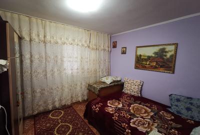 Apartament 2 camere zona Unirii - 4