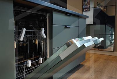 Apartament 2 camere la casa cu gradina si 2 locuri parcare - 10