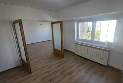 Apartament Duplex – Bulevardul Unirii -Rond Alba Iulia - 15
