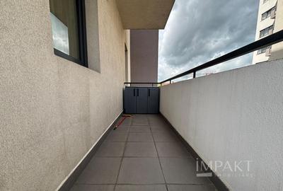 Apartament 3 camere-  zona Garii - 8