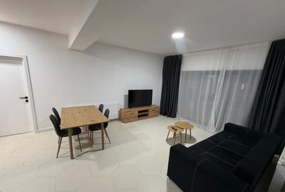 Casă Modernă de Închiriat în Tunari | Confort, Securitate și Stil - 3