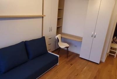 Studiou Aviatiei Apartments/Metrou Aurel Vlaicu - 7