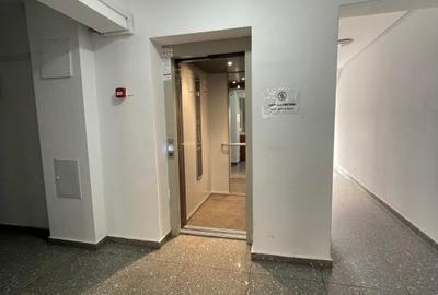 Apartament 2 camere decomandat !!!  OFERTA PROMOTIONALA! TVA 21 % INCLUS - 15