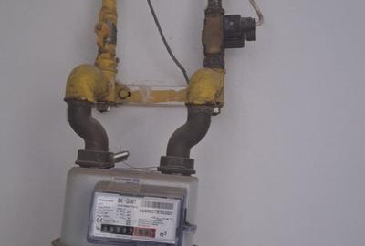 3 camere Sector 4 - Bd Alexandru Obregia - 2