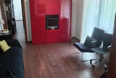 Ap. 3 camere de închiriat – Nicolae Grigorescu | Piața Sălăjan - 3