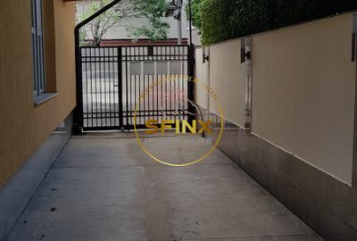 Spatiu birouri | Tei | etaj 2 | 78mp | 3 balcoane | 2008 - 5