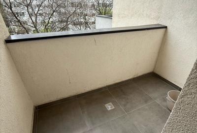 Apartament 2 camere de inchiriat Pacii Bloc Nou / Parcare Proprie(2 min metrou) - 21