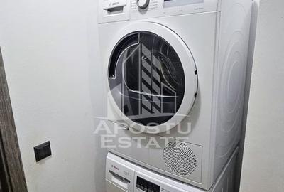Apartament cu 3 camere, de vanzare, zona Lipovei, Timisoara - 11