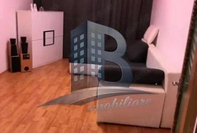 Inchirieri Apartamente 3 Camere Militari/ Uverturii/ Etaj inferior - 1