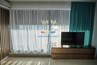 Mamaia Nord, Penthouse alcatuit din 6 studiouri - 9
