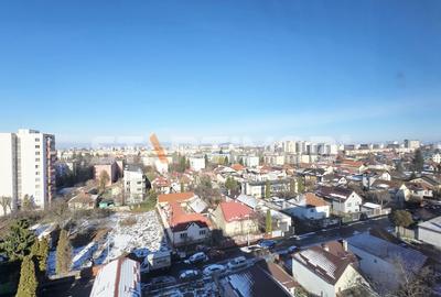 Apartament 3 camere zona Grivitei - 33