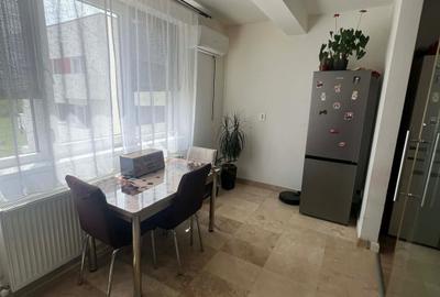 Vânzare apartament de 2 camere Drumul Taberei - 7