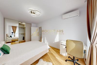 Apartament 2 camere | OMV Pipera | MTM Residence - 9