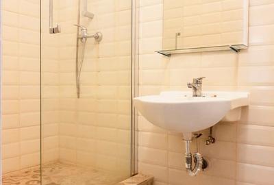 4 Bedroom Apartment for rent - Central Location - Universitate - Armeneasca - 6