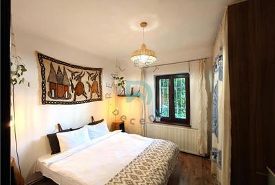 Apartament de vanzare Central,  Brasov - 3