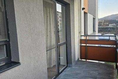Apartament 2 Camere zona Coresi - 12
