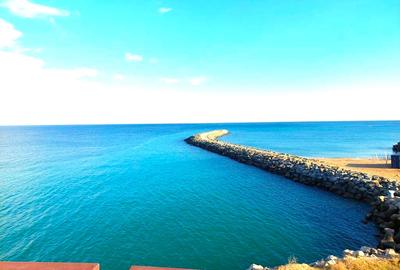 Vila Exclusivista P+2E+M zona Faleza Nord Plaja Reyna - 19