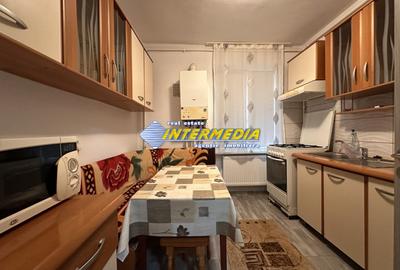 Apartament 2 camere 50 mp in Centru de inchiriat mobilat - 3