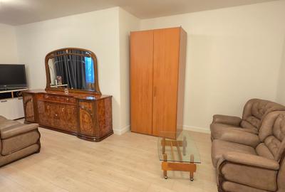 Pipera/ Porsche/ Apartament cu 2 camere/ - 9