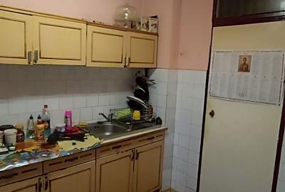 Apartament 2 camere pe Dionisie Roman - 3